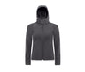 B&amp;C HOODED SOFTSHELL WOMEN