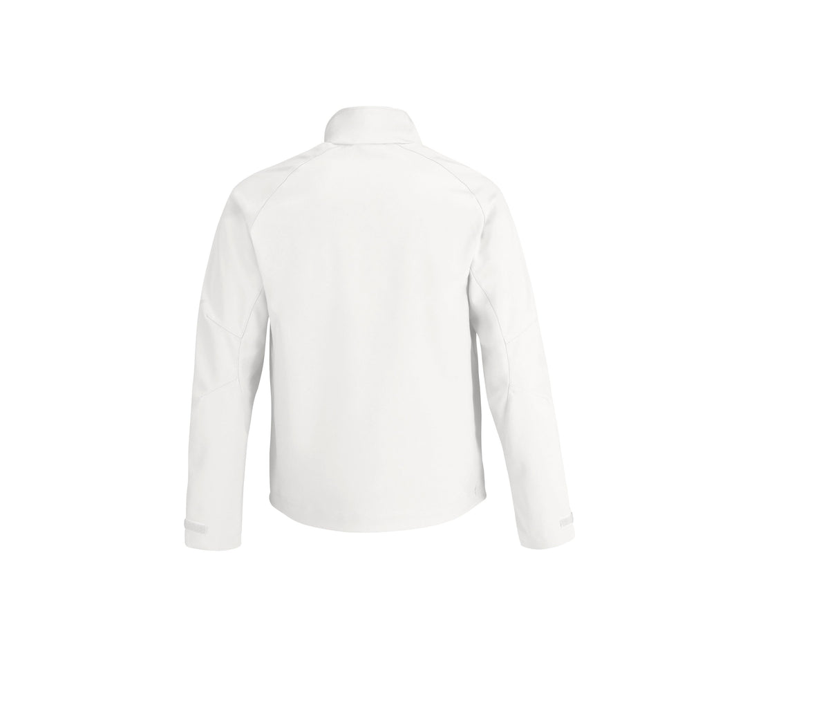 B&amp;C X-LITE SOFTSHELL MEN