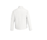 B&amp;C X-LITE SOFTSHELL MEN