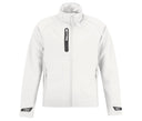 B&amp;C X-LITE SOFTSHELL MEN
