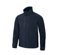 B&amp;C X-LITE SOFTSHELL MEN