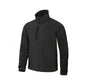 X-LITE SOFTSHELL MEN