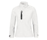 B&amp;C X-LITE SOFTSHELL WOMEN