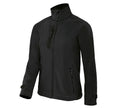 X-LITE SOFTSHELL WOMEN