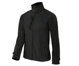 X-LITE SOFTSHELL WOMEN