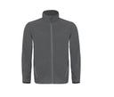 COOL STAR MEN