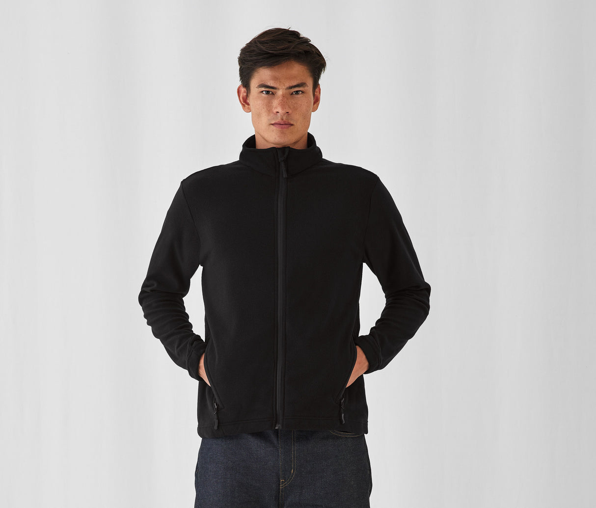 B&amp;C COOL STAR MEN