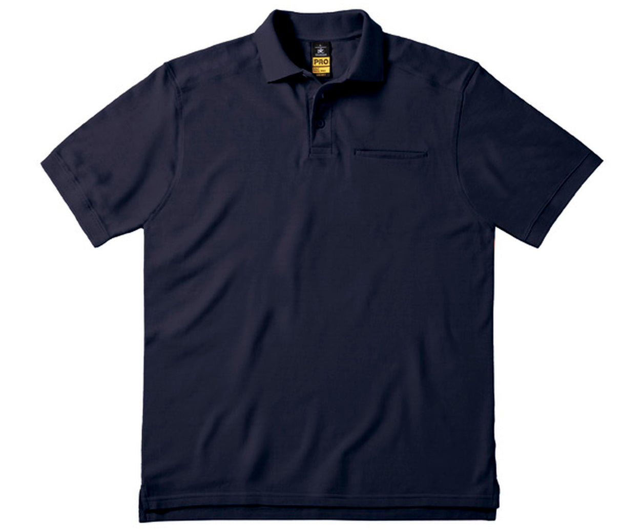 B&amp;C SKILL PRO POLO