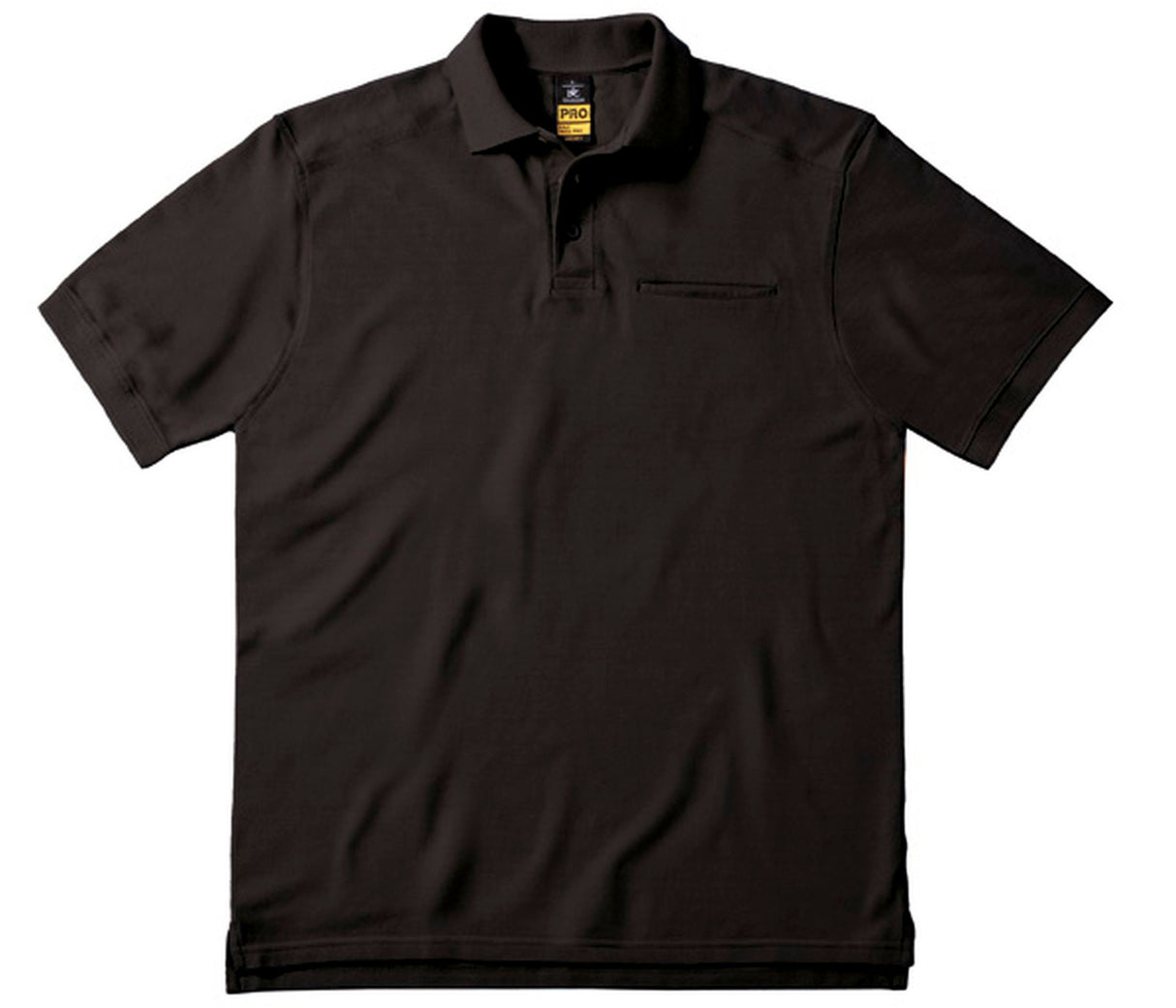 B&amp;C SKILL PRO POLO