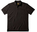 B&amp;C SKILL PRO POLO