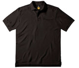 B&amp;C SKILL PRO POLO