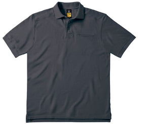 SKILL PRO POLO