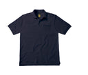 B&amp;C ENERGY POLO