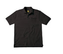 B&amp;C ENERGY POLO