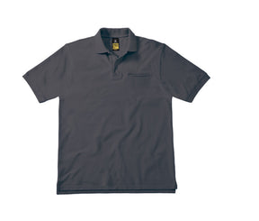ENERGY POLO
