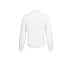 B&amp;C TROOPER WOMEN