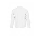 B&amp;C BCID.501 MEN FLEECE