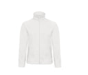 B&C BCID.501 MEN'S FLEECE