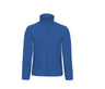B&amp;C BCID.501 MEN FLEECE