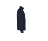 B&amp;C BCID.501 MEN FLEECE