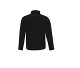 B&amp;C BCID.501 MEN FLEECE