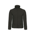 B&C BCID.501 MEN'S FLEECE