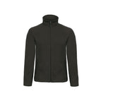 B&amp;C BCID.501 MEN FLEECE