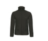 B&amp;C BCID.501 MEN FLEECE