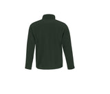B&amp;C BCID.501 MEN FLEECE
