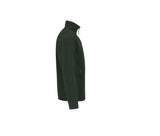 B&amp;C BCID.501 MEN FLEECE