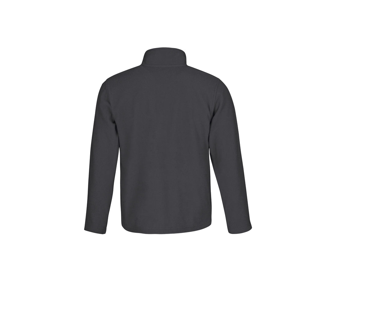 B&amp;C BCID.501 MEN FLEECE