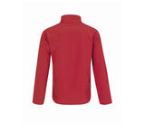 B&amp;C SOFTSHELL ID.701 MEN