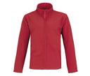 SOFTSHELL ID.701 MEN