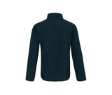 B&amp;C SOFTSHELL ID.701 MEN
