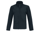 B&C SOFTSHELL ID.701 MEN