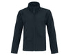 B&amp;C SOFTSHELL ID.701 MEN