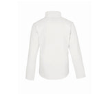 B&amp;C SOFTSHELL ID.701 MEN