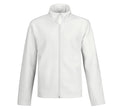 B&C SOFTSHELL ID.701 MEN