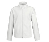 B&amp;C SOFTSHELL ID.701 MEN