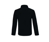 B&amp;C SOFTSHELL ID.701 MEN