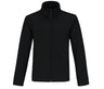 B&amp;C SOFTSHELL ID.701 MEN