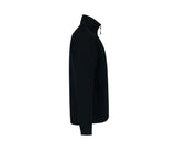 B&amp;C SOFTSHELL ID.701 MEN