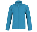 B&C SOFTSHELL ID.701 MEN