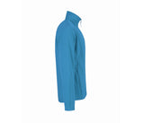 B&amp;C SOFTSHELL ID.701 MEN