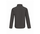 B&amp;C SOFTSHELL ID.701 MEN