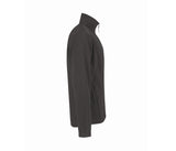 B&amp;C SOFTSHELL ID.701 MEN