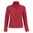 SOFTSHELL ID.701 WOMEN