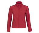 SOFTSHELL ID.701 WOMEN