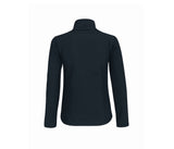 B&C SOFTSHELL ID.701 WOMEN