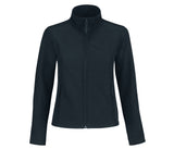 B&C SOFTSHELL ID.701 WOMEN